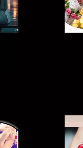 #💔🤝😭😭😭🙏💔SS🚶🚶😭🤝🤝💘💘💘 #💔🤝😭😭😭🙏SS💔🚶🚶😭🤝🤝💘💘💘 