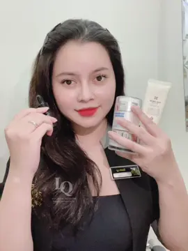 Peel tại nhà #chamsocdaseo#chamsocda#chamsocdamun#chamsocdanam#tanbinh      
