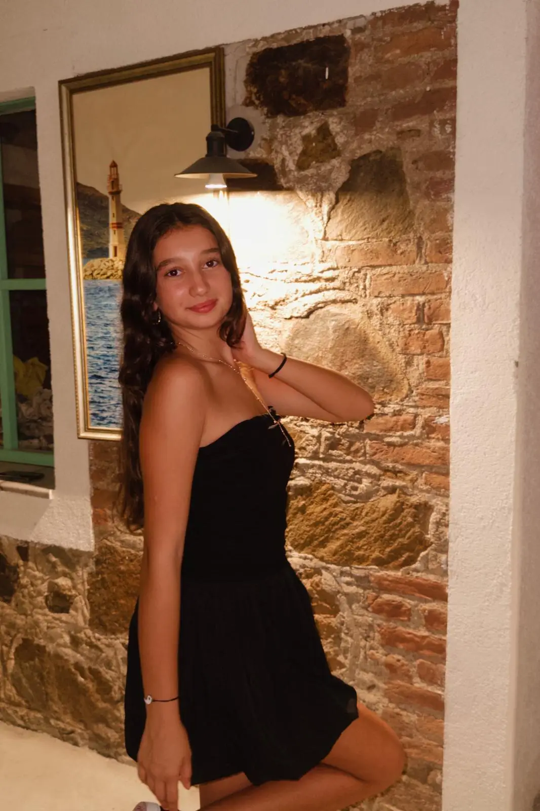 #fyppppppppppppppppppppppp #dumpi #fyp #keşfetbeniöneçıkart #dumpy 