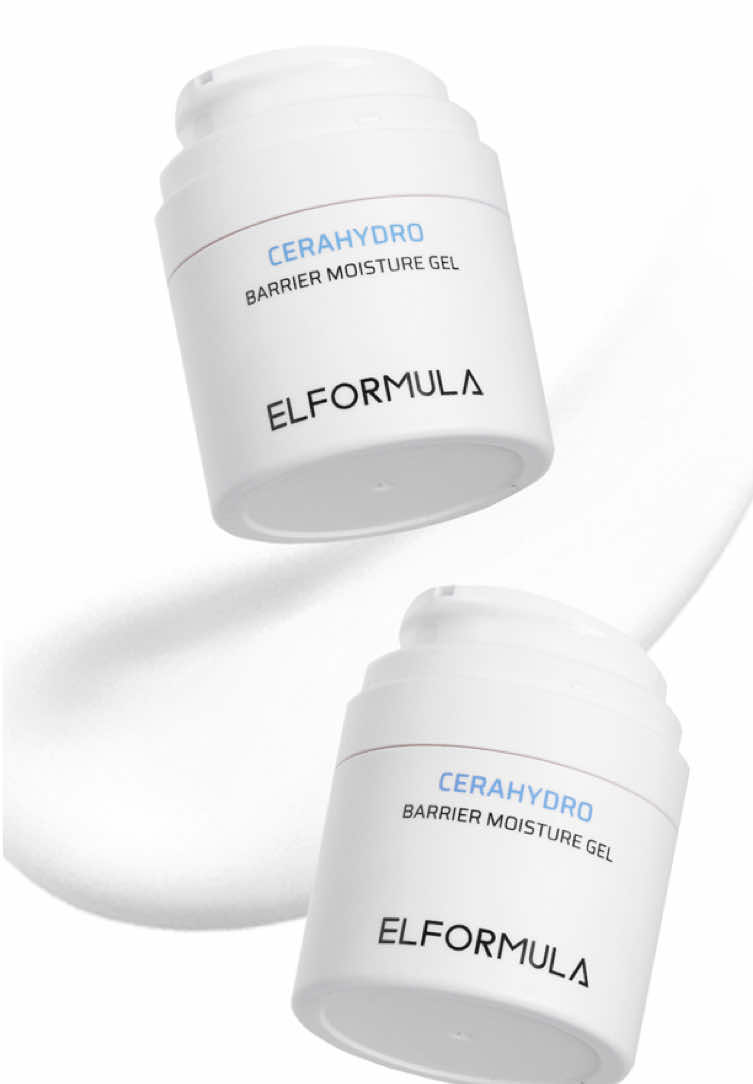 ✨ DOUBLE DAY SALE JUST AROUND THE CORNER ✨ 2pcs moisturizer get 1 EXTRA PEELING SERUM‼️ Now only RM70.30! Checkout this special bundle now! #elformulamy #fyp #elformulamoiturizer #doubleday 