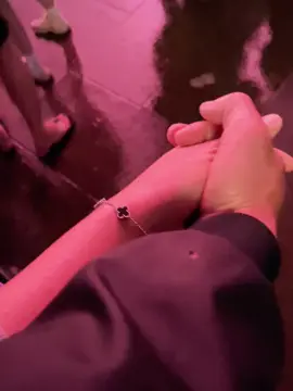của hôm qua 🥰 #xhuongtiktok 
