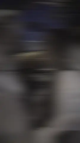 تخيل عيونه حلوه😘#🤍#اجمل_عبارة_راح_ثبتها📌 #فيديوهاتي_تصاميمي🎶🎬 #اكسبلور #tik_tok 