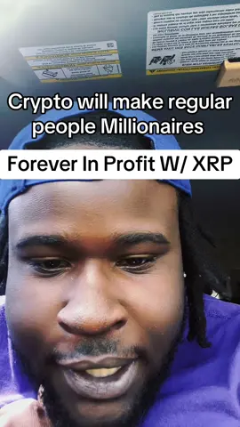 Generation wealth gap will become a filled order with me iykyk #fyp #xrp #crypto  
