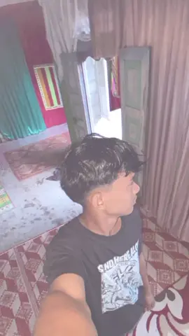 #CapCut #masukberanda #fyppppppppppppppppppppppp 