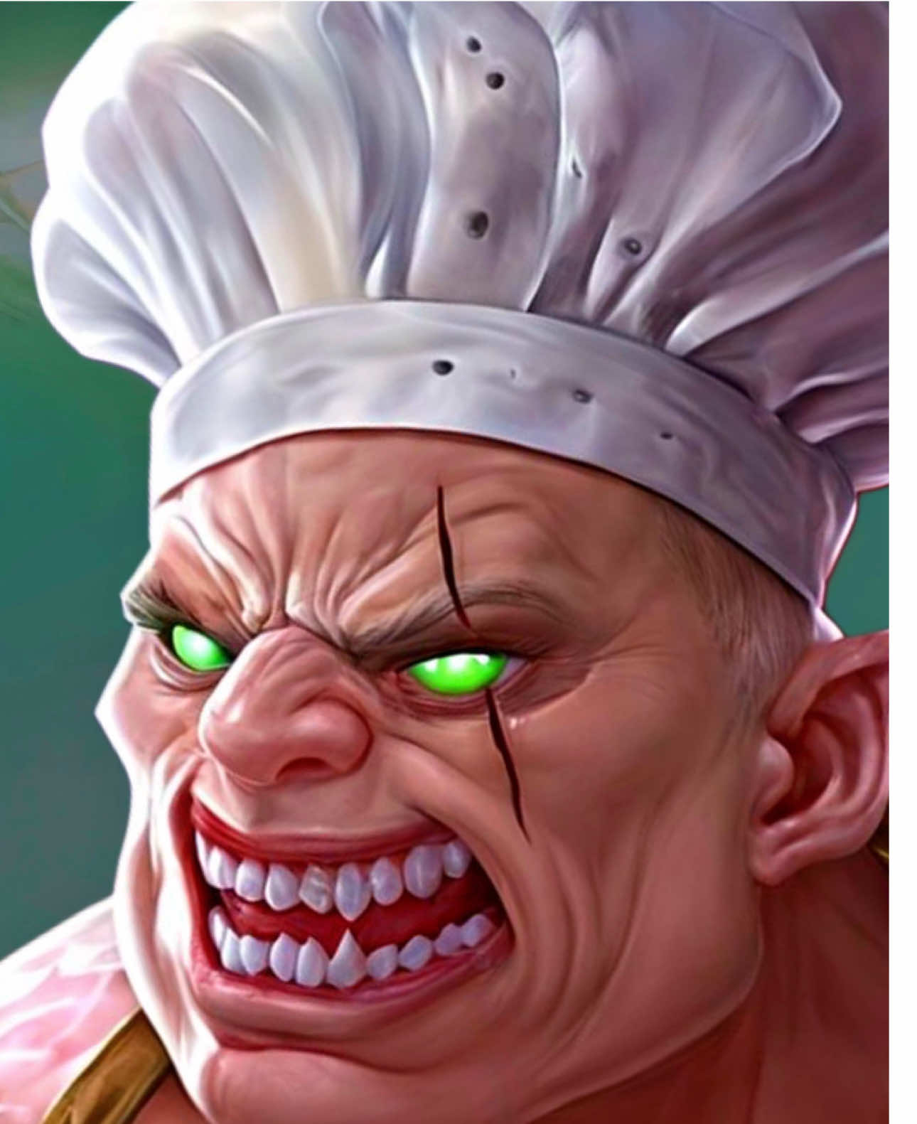 တောသားရသည် | Play like Aldri mid fail b #franco #francogameplay  #aldri #aldrimidfailb #fyp 