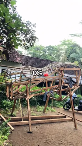 seindah apapun senja akan sia-sia bagi si buta #4pillart #fypシ #sewakostummagelang #ogohogoh #magelang24jam 