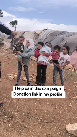 #England #italy #children #england🇬🇧 #france🇫🇷 