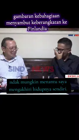 #justiceforaryadaru  #diplomat  #kemenlu  #adp  #fypage 