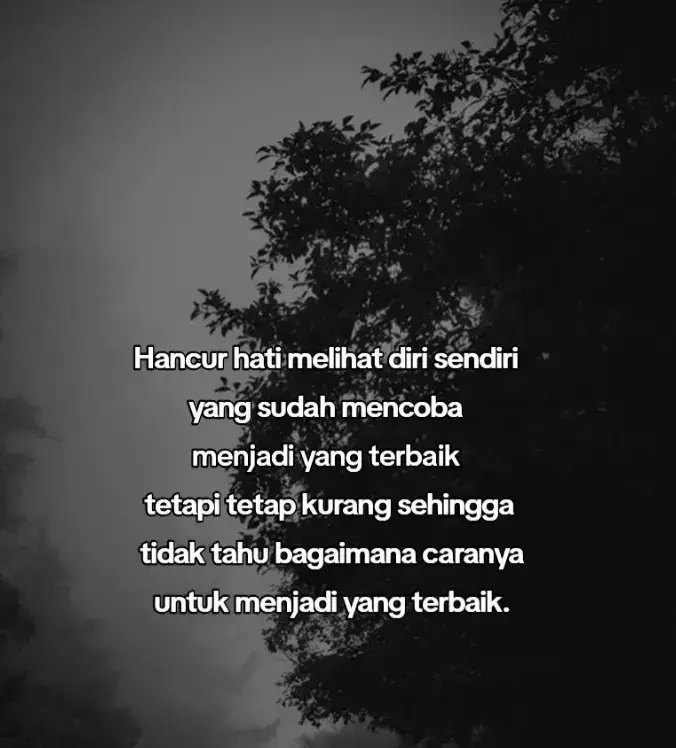 #😔💔🥀 #trending #fypシ゚viral 