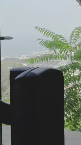 💥 𝐍𝐎𝐖 𝐎𝐏𝐄𝐍 – 𝘠𝘰𝘶𝘳 𝘕𝘦𝘸 𝘏𝘰𝘮𝘦 𝘧𝘰𝘳 𝐇𝐢𝐠𝐡-𝐏𝐞𝐫𝐟𝐨𝐫𝐦𝐚𝐧𝐜𝐞 𝐓𝐫𝐚𝐢𝐧𝐢𝐧𝐠! 𝘞𝘦’𝘳𝘦 𝘱𝘳𝘰𝘶𝘥 𝘵𝘰 𝘸𝘦𝘭𝘤𝘰𝘮𝘦 𝘺𝘰𝘶 𝘵𝘰 𝘰𝘶𝘳 𝐛𝐫𝐚𝐧𝐝 𝐧𝐞𝐰 𝐠𝐲𝐦 — 𝘢 𝘴𝘱𝘢𝘤𝘦 𝘥𝘦𝘴𝘪𝘨𝘯𝘦𝘥 𝘧𝘰𝘳 𝘢𝘵𝘩𝘭𝘦𝘵𝘦𝘴 𝘰𝘧 𝘢𝘭𝘭 𝘢𝘨𝘦𝘴 𝘢𝘯𝘥 𝘭𝘦𝘷𝘦𝘭𝘴 𝘵𝘰 𝘵𝘳𝘢𝘪𝘯, 𝘳𝘦𝘤𝘰𝘷𝘦𝘳, 𝘢𝘯𝘥 𝘦𝘷𝘰𝘭𝘷𝘦. 𝘏𝘦𝘳𝘦’𝘴 𝘸𝘩𝘢𝘵 𝘸𝘦 𝘰𝘧𝘧𝘦𝘳: ✅ 𝐆𝐲𝐦 𝐌𝐞𝐦𝐛𝐞𝐫𝐬𝐡𝐢𝐩𝐬 𝐀𝐯𝐚𝐢𝐥𝐚𝐛𝐥𝐞 ✅ 𝐘𝐨𝐮𝐭𝐡 𝐀𝐭𝐡𝐥𝐞𝐭𝐢𝐜 𝐃𝐞𝐯𝐞𝐥𝐨𝐩𝐦𝐞𝐧𝐭 𝐏𝐫𝐨𝐠𝐫𝐚𝐦 ✅ 𝐏𝐨𝐬𝐭-𝐑𝐞𝐡𝐚𝐛𝐢𝐥𝐢𝐭𝐚𝐭𝐢𝐨𝐧 𝐒𝐮𝐩𝐩𝐨𝐫𝐭 ✅ 𝐂𝐮𝐬𝐭𝐨𝐦 𝐅𝐢𝐭𝐧𝐞𝐬𝐬 𝐏𝐚𝐜𝐤𝐚𝐠𝐞𝐬 ✅ 𝐏𝐞𝐫𝐬𝐨𝐧𝐚𝐥 𝐓𝐫𝐚𝐢𝐧𝐢𝐧𝐠 𝐒𝐞𝐬𝐬𝐢𝐨𝐧𝐬 ✅ 𝐂𝐫𝐨𝐬𝐬𝐅𝐢𝐭 𝐏𝐫𝐨𝐠𝐫𝐚𝐦 ✅ 𝐀𝐥𝐥 𝐅𝐢𝐭𝐧𝐞𝐬𝐬 𝐋𝐞𝐯𝐞𝐥𝐬 𝐖𝐞𝐥𝐜𝐨𝐦𝐞 📲 𝘙𝘦𝘢𝘥𝘺 𝘵𝘰 𝘨𝘦𝘵 𝘴𝘵𝘢𝘳𝘵𝘦𝘥? 𝐑𝐞𝐠𝐢𝐬𝐭𝐞𝐫 𝐲𝐨𝐮𝐫 𝐦𝐞𝐦𝐛𝐞𝐫𝐬𝐡𝐢𝐩 𝐨𝐫 𝐛𝐨𝐨𝐤 𝐚 𝐜𝐮𝐬𝐭𝐨𝐦 𝐭𝐫𝐚𝐢𝐧𝐢𝐧𝐠 𝐩𝐚𝐜𝐤𝐚𝐠𝐞 𝐭𝐨𝐝𝐚𝐲! 📞 𝐂𝐨𝐧𝐭𝐚𝐜𝐭 𝐮𝐬 𝐚𝐭 +𝟗𝟔𝟏 𝟕𝟗 𝟏𝟕𝟑 𝟔𝟕𝟗 𝐟𝐨𝐫 𝐦𝐨𝐫𝐞 𝐢𝐧𝐟𝐨. #𝘴𝘵𝘦𝘱𝘢𝘩𝘦𝘢𝘥 #𝘴𝘢𝘨𝘦𝘴𝘴𝘦𝘢𝘳𝘦𝘯𝘢 #𝘴𝘱𝘰𝘳𝘵𝘴𝘴𝘤𝘪𝘦𝘯𝘤𝘦 #𝘴𝘢𝘨𝘦𝘴𝘴𝘦𝘢𝘪𝘯𝘴𝘢𝘢𝘥𝘦𝘩 #𝘨𝘺𝘮𝘮𝘦𝘮𝘣𝘦𝘳𝘴𝘩𝘪𝘱𝘴 #𝘤𝘳𝘰𝘴𝘴𝘧𝘪𝘵𝘱𝘳𝘰𝘨𝘳𝘢𝘮 #𝘱𝘰𝘴𝘵𝘳𝘦𝘩𝘢𝘣 #𝘱𝘦𝘳𝘴𝘰𝘯𝘢𝘭𝘵𝘳𝘢𝘪𝘯𝘪𝘯𝘨