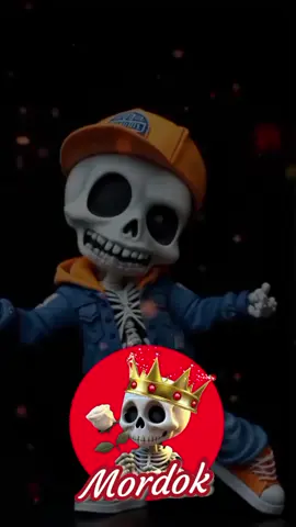 #bomdia  #humor  #familiamordok 