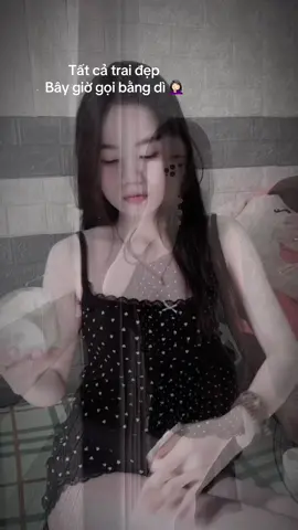 Đã qua độ tuổi đôi mươi,đến độ tuổi U30 #xuhuong #CapCut 