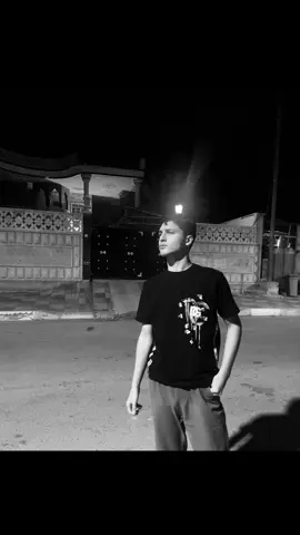 لا تُبالغ في وضوحك، هذا العالم إعمى.#انبار#greenscreen #fyp #fffffffffffyyyyyyyyyyypppppppppppp #تعلم_على_التيك_توك 