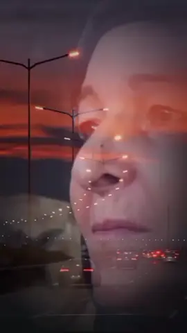 #CapCut 