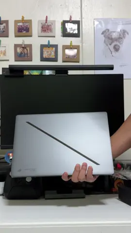 Asus ROG Zephyrus G14 2025 RTX5070 #asus #asusrog #gaminglaptop #rtx5070 #fyp 