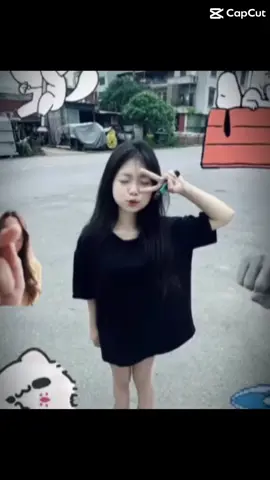 Bà xã yeuu @Nhím nhiều sừng #fannhimieu #nhimieucuachip #xuhuong #xuhuongtiktok #xuhuong2025 