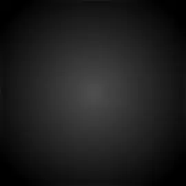 بشنو تزكرك هاي لغنيه؟🙁💔#هاشتاقات_تيك_توك_العرب #تيم_اساطير_الدفاع_🔥👿 #نيمار_الساحر_البرازيلي🇧🇷 #ريال_مدريد_عشق_لا_ينتهي #تيم_مصممين_كريس🌪️🇵🇹 