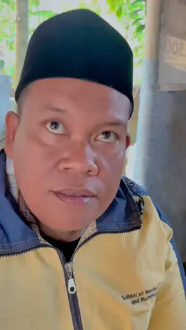 info bokong semok#aduhdek#geblehselete @win.toxic@lima5.3tiga@samdost_87@sam_dost.666@irullstreet@Hari NsG@wisatamalang_@ledom_malang 