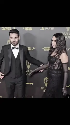 yeni eşlerimiz camiamıza hayırlı olsun #galatasaray #ilkaygündoğan #saragündoğan #fyp 