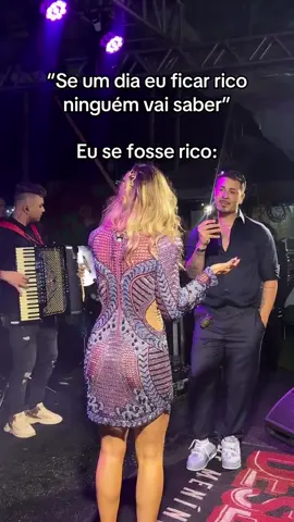Desejo De Menina no Rancho Do Maia, Mirella cantando Pra Sempre Em Meu Viver pra Carlinhos Maia. #mirellavieira #desejodemenina #forronotiktok #ranchodomaia #carlinhosmaiaof 