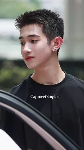 Baby → Man 🔥🔥🔥 @___progresss___ #progresspassawish #pspw #almondprogress 