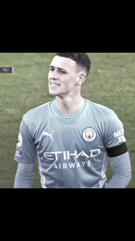 عشاق فودين🩵🕊️•#مانشستر_سيتي #فودين #عشاق_كرة_القدم #مصمم_فيديوهات🎬🎵 #صعدو_الفيديو 
