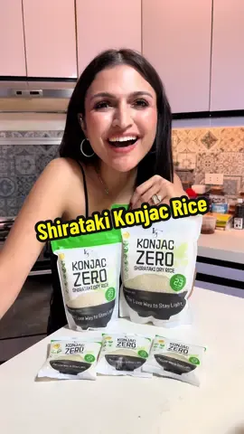 Congrats, sis @Miss A 🤍