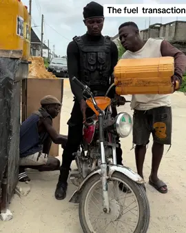 #broda2muchtalk2 #broda2muhtalk #naijatiktok #naijacomedy #treanding 