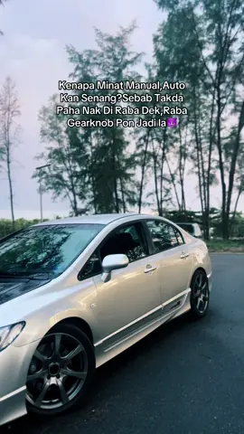 👻 #fd2typer #fd2rmalaysia🔥 #esekeli #xbcyzaシfypp #fyp 