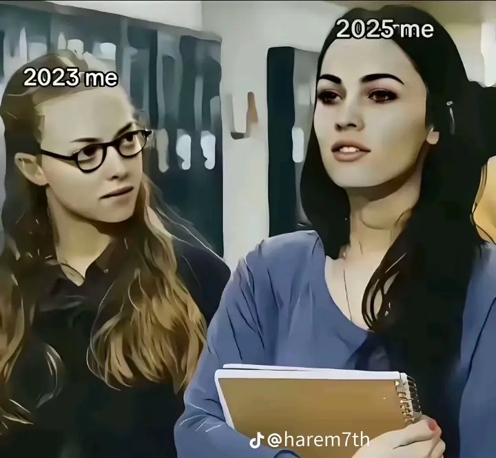 #เปิดการมองเห็นtiktok #ฟีดดดシ #wiw 