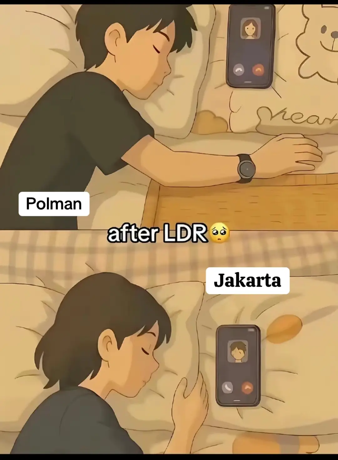 Bantu Like Teman-teman😂 #Ldr #puanmaharani #dpr #trend #jakarta 