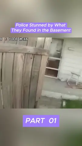 The Arrests Everyone Is Talking About in America #cop #policeofficer #foryou 