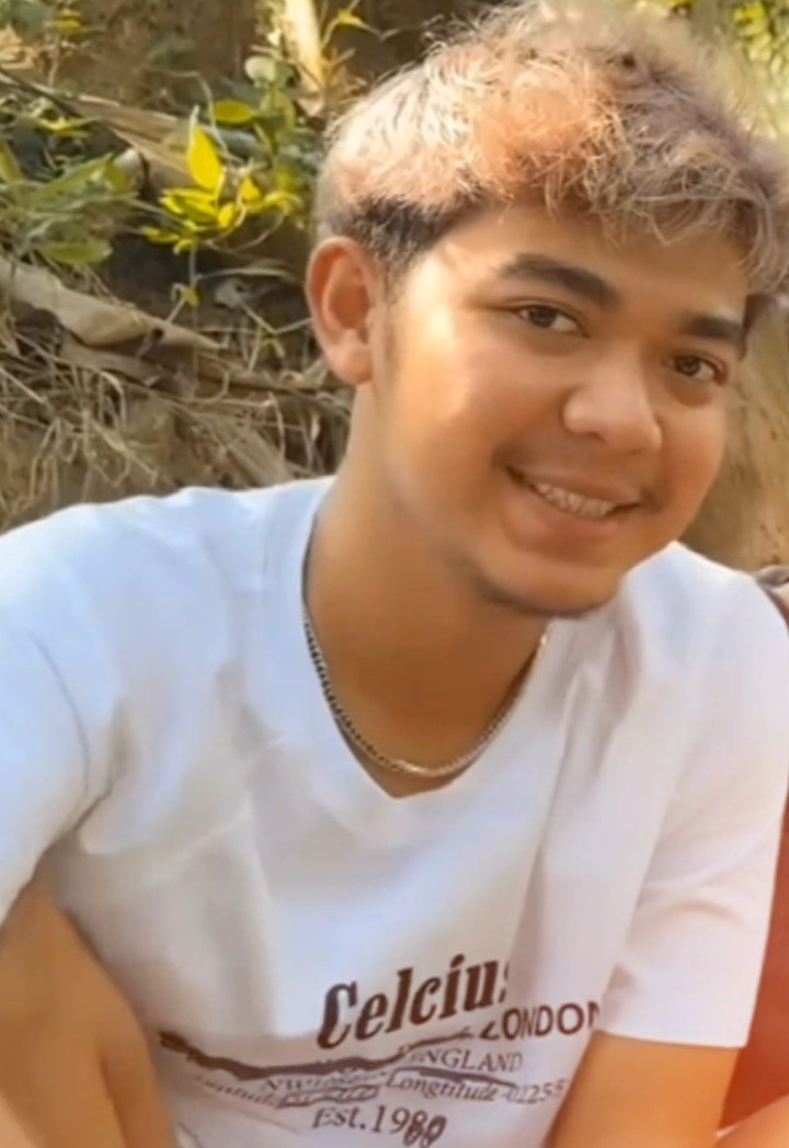 apee luu😏🫰🏻 @BOY REAL.  . #boy #boygwsm #firmanboy #firmanmaulana #fypシ゚viral 