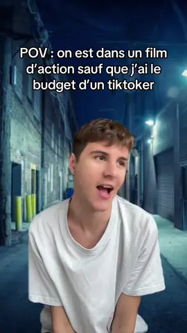 #fyp 