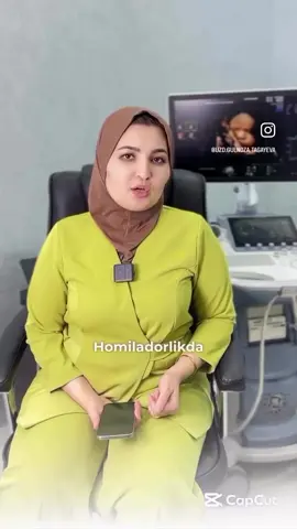 Instagram va telegram saxifamizga obuna bo’lishni unutmang!!! 📍Bizning manzil:  Toshkent shahar, Yashnobod tumani, 1- tor Alimkent 33/1A @hadicha_medical    📞Batafsil ma’lumot va qabulga yozilish uchun: +998(94)549-44-43