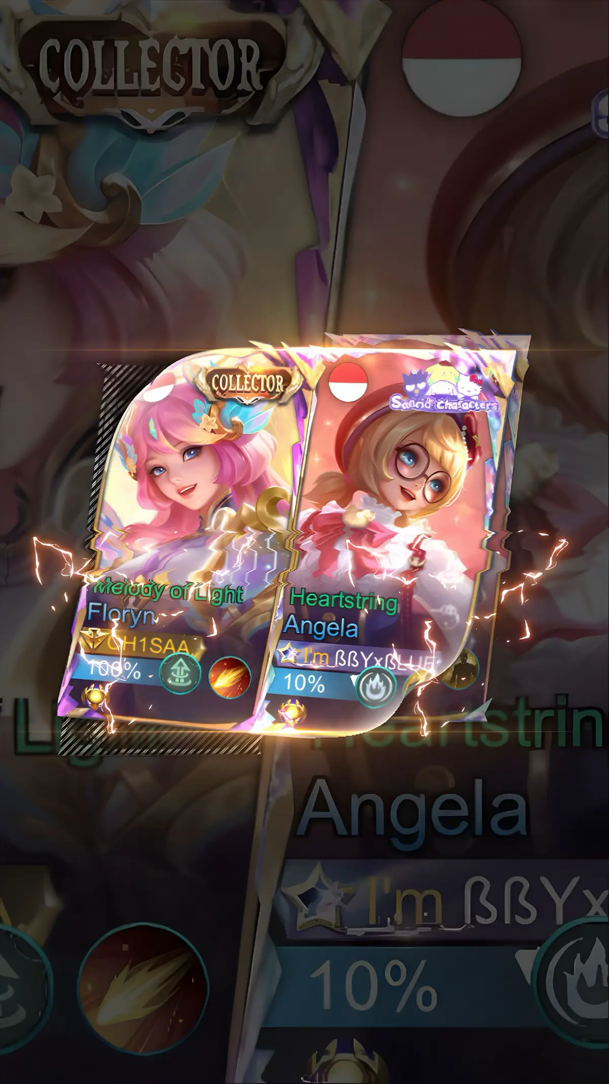 preset loadingscreen 9:16 : https://alightcreative.com/am/share/u/F0Uj12A11caZ0YQKLM8EFZRl24D3/p/nNJIwiqsHU-ccd94f6d16474235?source=link #mobilegend #loadingscreenmlbb #fyp 