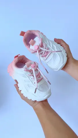 Yes! True to size na yan at pwede sa babae at lalaki #shoesfor#shoesforkidses #rubbershoesforkids #kidsrubbershoes #kidsfashion 