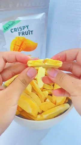 #😍😍😍 #fypシ゚ #buahkeringsehat #🥭🥭🥭 