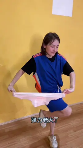 Bà chị bất ổn bà đồng đội#fyp #funy #bachibaton #viral_video #htdviral01 