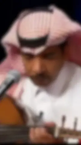 خاب الأمل ضاعت جميع الاماني برثي زمان الحب وابكي واعزيك  @الفنان عزازي  #الفنان_عزازي #سيد_الاوتار_عزازي🥇 #اكسبلورexplore #فن #تقاسيم 