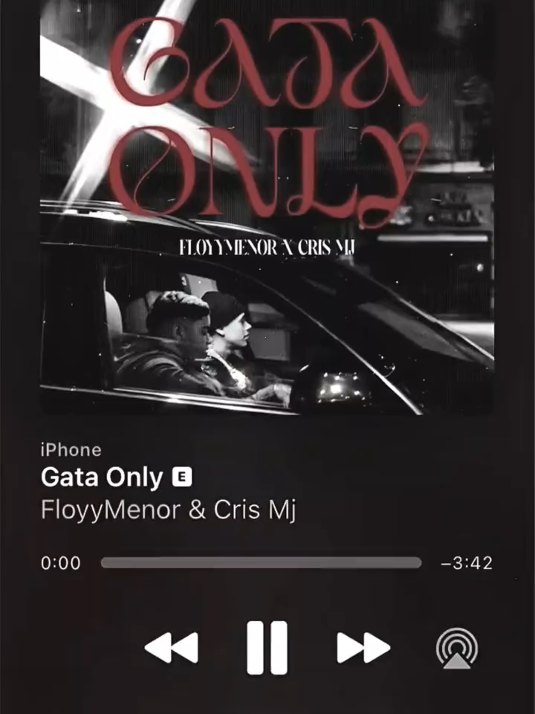 w/@lenaaa_dk  cr: @theeooovx_  #w2eclan #roblox #foryou #fyp