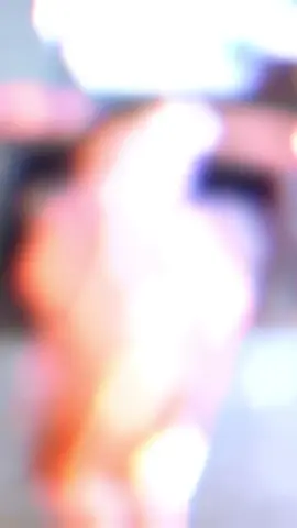 #foryoupage #viralvideos #1million #100k #vien Gujranwala 