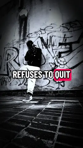 #fyp #MentalHealth 