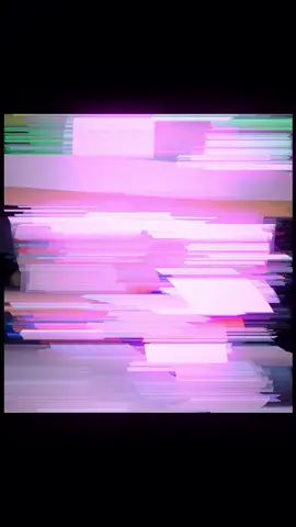 335သိန်းကျပ်တဲ့...yarmarharR6 #r6ချစ်သူများအတွတ်#koaungvdcrdပေပါတယ်#pfypシ #pfypシ #pfypシ 