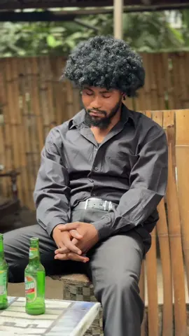 IT IS FINISHED😩💔. @Kofi Kinaata #goviral #videoviral #virral #ghanatiktok🇬🇭 