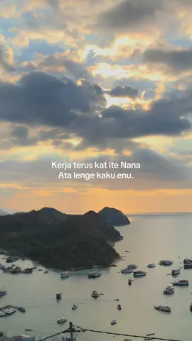 #ngajisehatkat🙏#modesad🥀 #nttpride🏝🔥 