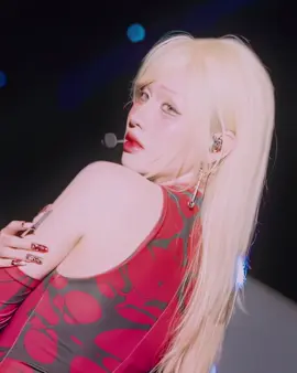 Trời má giờ mới có thời gian để edit, chứ t muốn edit bài này lâu lắm rồi 😫😫😫😫 VISUAL ĐẸP ĐIÊNG! Mà bài này mới mở lên là t nổi da gà luôn á 😭 #saabirose#emxinhsayhi#nhachaymoingay#tiktokgiaitri