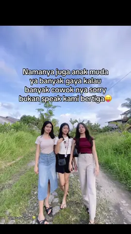 #fyppppppppppppppppppppppp @matchaa💚🍵 @𝑐ℎ𝑜𝑐𝑜𝑙𝑎𝑡𝑒 🍄‍🟫🫎 hahahaha