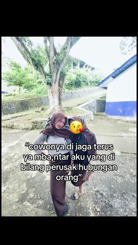 😘😘😘#fyppppppppppppppppppppppp #xybca 