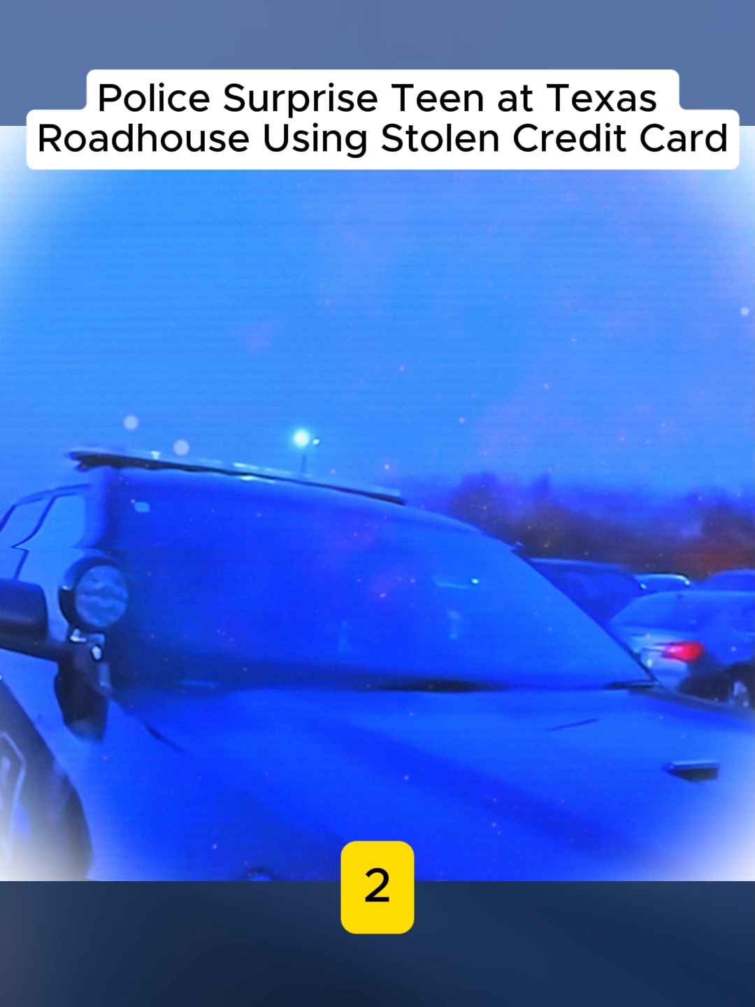 Part 2 #bodycampolice #bodycamcops #cops #police #fyp #foryour #crime